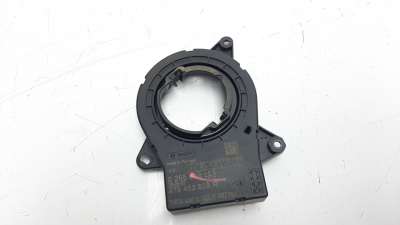 Recambio de sensor para renault captur 2013- 0.9 energy referencia OEM IAM 479452659R 0265019153 