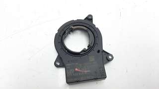 Recambio de sensor para renault captur 2013- 0.9 energy referencia OEM IAM 479452659R 0265019153 