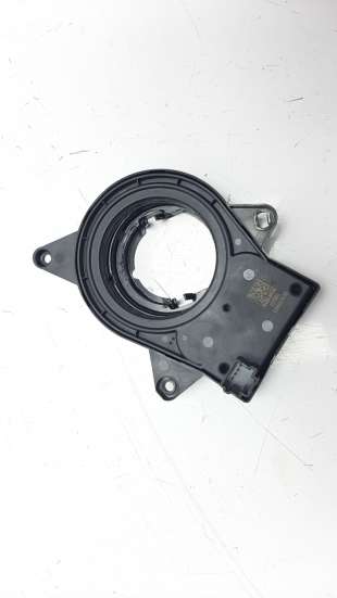 Recambio de sensor para renault captur 2013- 0.9 energy referencia OEM IAM 479452659R 0265019153  2