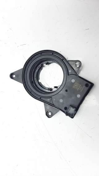 Recambio de sensor para renault captur 2013- 0.9 energy referencia OEM IAM 479452659R 0265019153 