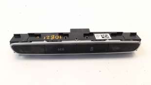 Recambio de interruptor para renault megane iv berlina 5p 2015- 1.5 dci diesel fap energy referencia OEM IAM 283E84929R