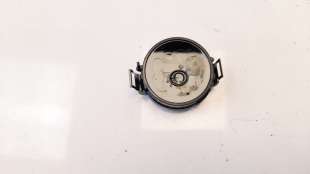 Recambio de sensor para renault megane iv berlina 5p 2015- 1.5 dci diesel fap energy referencia OEM IAM 285356725R 6PW01093201