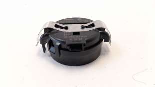 Recambio de sensor para renault megane iv berlina 5p 2015- 1.5 dci diesel fap energy referencia OEM IAM 285356725R 6PW01093201  2