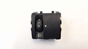 Recambio de interruptor para renault megane iv berlina 5p 2015- 1.5 dci diesel fap energy referencia OEM IAM 251902972R