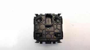Recambio de interruptor para renault megane iv berlina 5p 2015- 1.5 dci diesel fap energy referencia OEM IAM 251902972R   2
