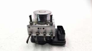 Recambio de abs para mitsubishi l 200 (kl0/kj0) 2019- 2.2 di-d cat referencia OEM IAM 4670C014  