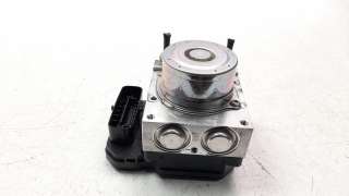 Recambio de abs para mitsubishi l 200 (kl0/kj0) 2019- 2.2 di-d cat referencia OEM IAM 4670C014  