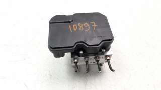 Recambio de abs para mitsubishi l 200 (kl0/kj0) 2019- 2.2 di-d cat referencia OEM IAM 4670C014  
