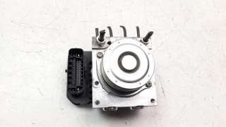 Recambio de abs para mitsubishi l 200 (kl0/kj0) 2019- 2.2 di-d cat referencia OEM IAM 4670C014  
