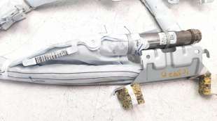 Recambio de airbag cortina delantero derecho para mitsubishi l 200 (kl0/kj0) 2019- 2.2 di-d cat referencia OEM IAM 7030A710   2