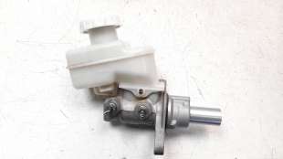 Recambio de bomba freno para mitsubishi l 200 (kl0/kj0) 2019- 2.2 di-d cat referencia OEM IAM 4625A457  