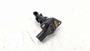 Recambio de caudalimetro para mitsubishi l 200 (kl0/kj0) 2019- 2.2 di-d cat referencia OEM IAM 1525A070  
