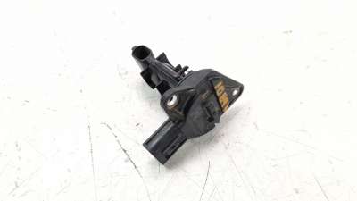 Recambio de caudalimetro para mitsubishi l 200 (kl0/kj0) 2019- 2.2 di-d cat referencia OEM IAM 1525A070  