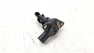 Recambio de caudalimetro para mitsubishi l 200 (kl0/kj0) 2019- 2.2 di-d cat referencia OEM IAM 1525A070  