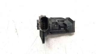 Recambio de caudalimetro para mitsubishi l 200 (kl0/kj0) 2019- 2.2 di-d cat referencia OEM IAM 1525A070  