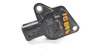 Recambio de caudalimetro para mitsubishi l 200 (kl0/kj0) 2019- 2.2 di-d cat referencia OEM IAM 1525A070  