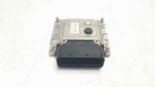 Recambio de centralita check control para mitsubishi l 200 (kl0/kj0) 2019- 2.2 di-d cat referencia OEM IAM 1860D436  