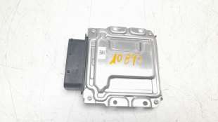 Recambio de centralita check control para mitsubishi l 200 (kl0/kj0) 2019- 2.2 di-d cat referencia OEM IAM 1860D436   2
