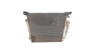 Recambio de condensador / radiador aire acondicionado para mitsubishi l 200 (kl0/kj0) 2019- 2.2 di-d cat referencia OEM IAM 9213