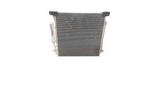 Recambio de condensador / radiador aire acondicionado para mitsubishi l 200 (kl0/kj0) 2019- 2.2 di-d cat referencia OEM IAM 9213 2