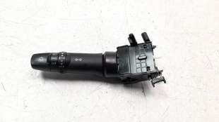 Recambio de mando intermitentes para mitsubishi l 200 (kl0/kj0) 2019- 2.2 di-d cat referencia OEM IAM 17G688  