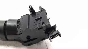 Recambio de mando intermitentes para mitsubishi l 200 (kl0/kj0) 2019- 2.2 di-d cat referencia OEM IAM 17G688   2