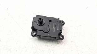 Recambio de motor calefaccion para mitsubishi l 200 (kl0/kj0) 2019- 2.2 di-d cat referencia OEM IAM CSA512T014  