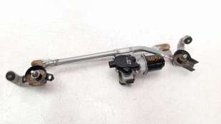Recambio de motor limpia delantero para mitsubishi l 200 (kl0/kj0) 2019- 2.2 di-d cat referencia OEM IAM 8251A075  