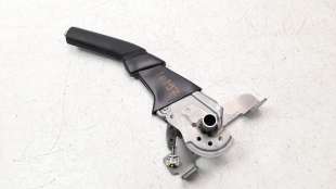 Recambio de palanca freno para mitsubishi l 200 (kl0/kj0) 2019- 2.2 di-d cat referencia OEM IAM 4815A246  