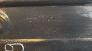 Recambio de paso rueda delantero derecho para mitsubishi l 200 (kl0/kj0) 2019- 2.2 di-d cat referencia OEM IAM 5370C150   2