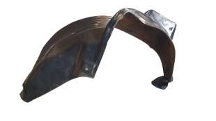 Recambio de paso rueda trasero derecho para mitsubishi l 200 (kl0/kj0) 2019- 2.2 di-d cat referencia OEM IAM 5370C164  
