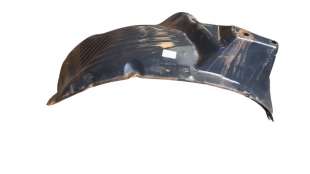 Recambio de paso rueda trasero izquierdo para mitsubishi l 200 (kl0/kj0) 2019- 2.2 di-d cat referencia OEM IAM 5370C238   2