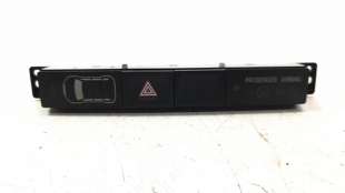 Recambio de warning para mitsubishi l 200 (kl0/kj0) 2019- 2.2 di-d cat referencia OEM IAM 8002C293V  