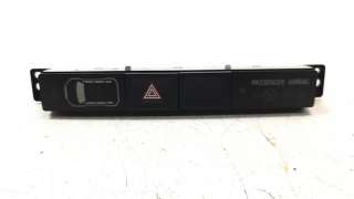 Recambio de warning para mitsubishi l 200 (kl0/kj0) 2019- 2.2 di-d cat referencia OEM IAM 8002C293V  