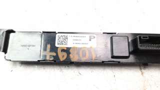 Recambio de warning para mitsubishi l 200 (kl0/kj0) 2019- 2.2 di-d cat referencia OEM IAM 8002C293V  