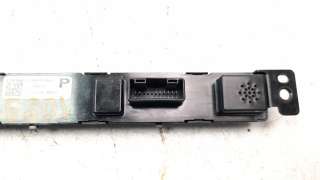 Recambio de warning para mitsubishi l 200 (kl0/kj0) 2019- 2.2 di-d cat referencia OEM IAM 8002C293V  