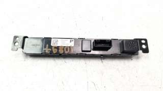 Recambio de warning para mitsubishi l 200 (kl0/kj0) 2019- 2.2 di-d cat referencia OEM IAM 8002C293V  