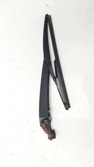 Recambio de brazo limpia trasero para renault captur 2013- intens referencia OEM IAM 287807006R  