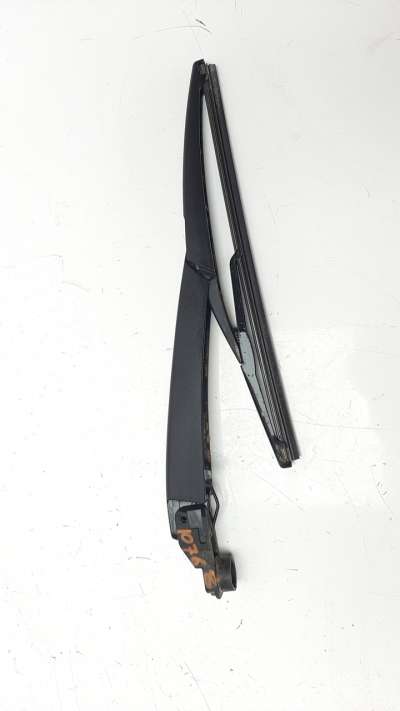 Recambio de brazo limpia trasero para renault captur 2013- intens referencia OEM IAM 287807006R  