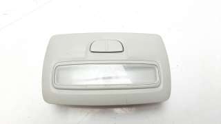 Recambio de luz interior para renault captur 2013- 0.9 energy referencia OEM IAM 264303010R  