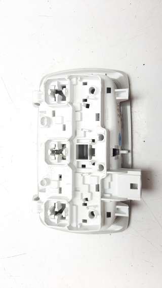 Recambio de luz interior para renault captur 2013- 0.9 energy referencia OEM IAM 264303010R  