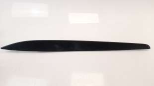 Recambio de moldura para renault megane iv berlina 5p 2015- 1.5 dci diesel fap energy referencia OEM IAM 969305904R  