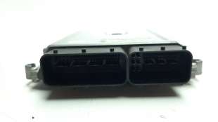 Recambio de centralita motor uce para land rover discovery 4 2009-2016 3.0 td v6 cat referencia OEM IAM EH2212C520PB 0281030943  2