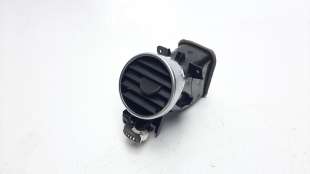 Recambio de rejilla aireadora para land rover discovery 4 2009-2016 3.0 td v6 cat referencia OEM IAM AH2201454D  
