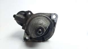 Recambio de motor arranque para bmw serie 5 berlina (e34) 1988- 520i (95kw) referencia OEM IAM 12411740378 ARF920101HQ S50030 2