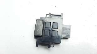 Recambio de interruptor para land rover discovery 4 2009-2016 3.0 td v6 cat referencia OEM IAM AH2214017AA  