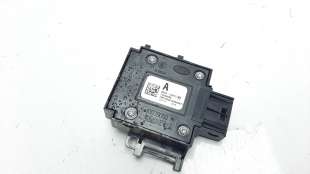 Recambio de interruptor para land rover discovery 4 2009-2016 3.0 td v6 cat referencia OEM IAM AH2214017AA   2