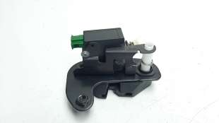 Recambio de cerradura maletero / porton para land rover discovery 4 2009-2016 3.0 td v6 cat referencia OEM IAM 51247016049   2