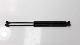 Recambio de amortiguadores maletero / porton para renault clio iv 2012- 1.2 16v referencia OEM IAM 844308661R  