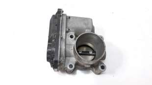 Recambio de caja mariposa para renault clio iv 2012- 1.2 16v referencia OEM IAM 8200568712F  